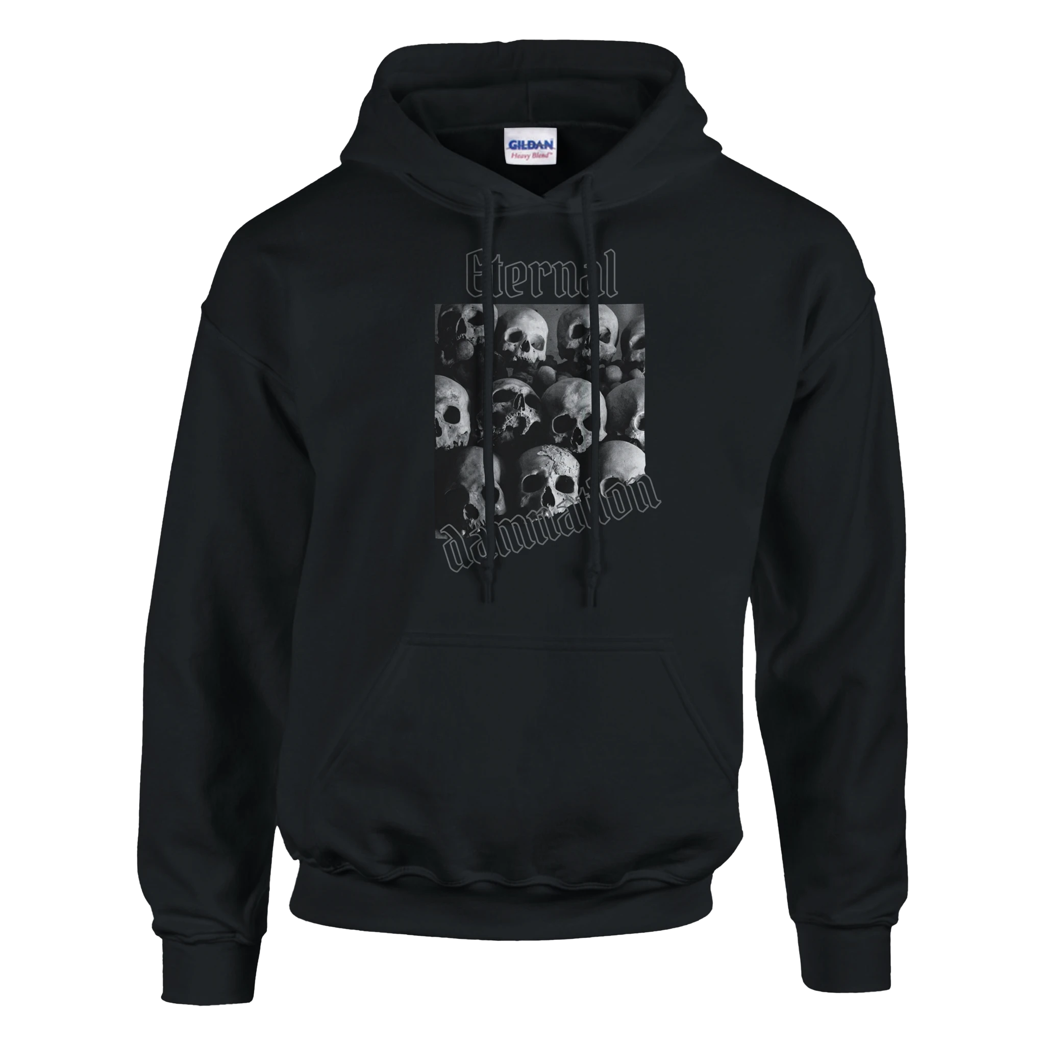 8ee10d7d-2878-43e7-b545-9f25ce8ff3dd