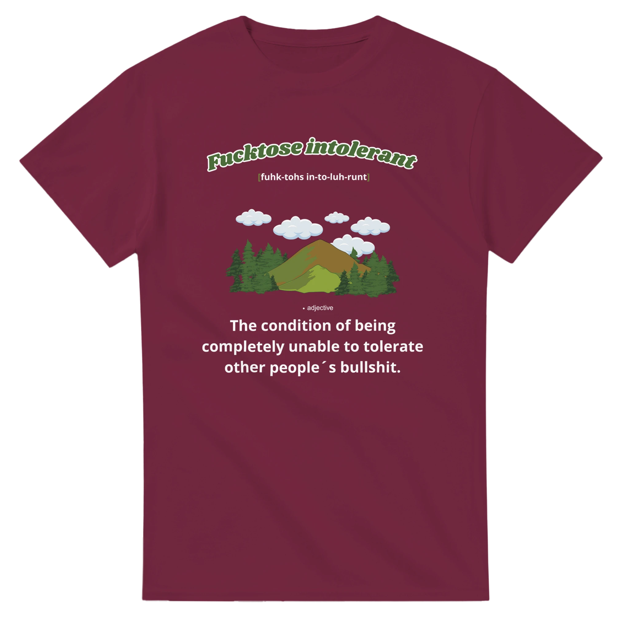 8ee1914b-4f06-4e94-9ad4-80c045da1dd4