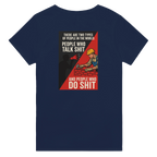 8ef20b9e-1e81-4d0f-aca4-e7af1e2fa183