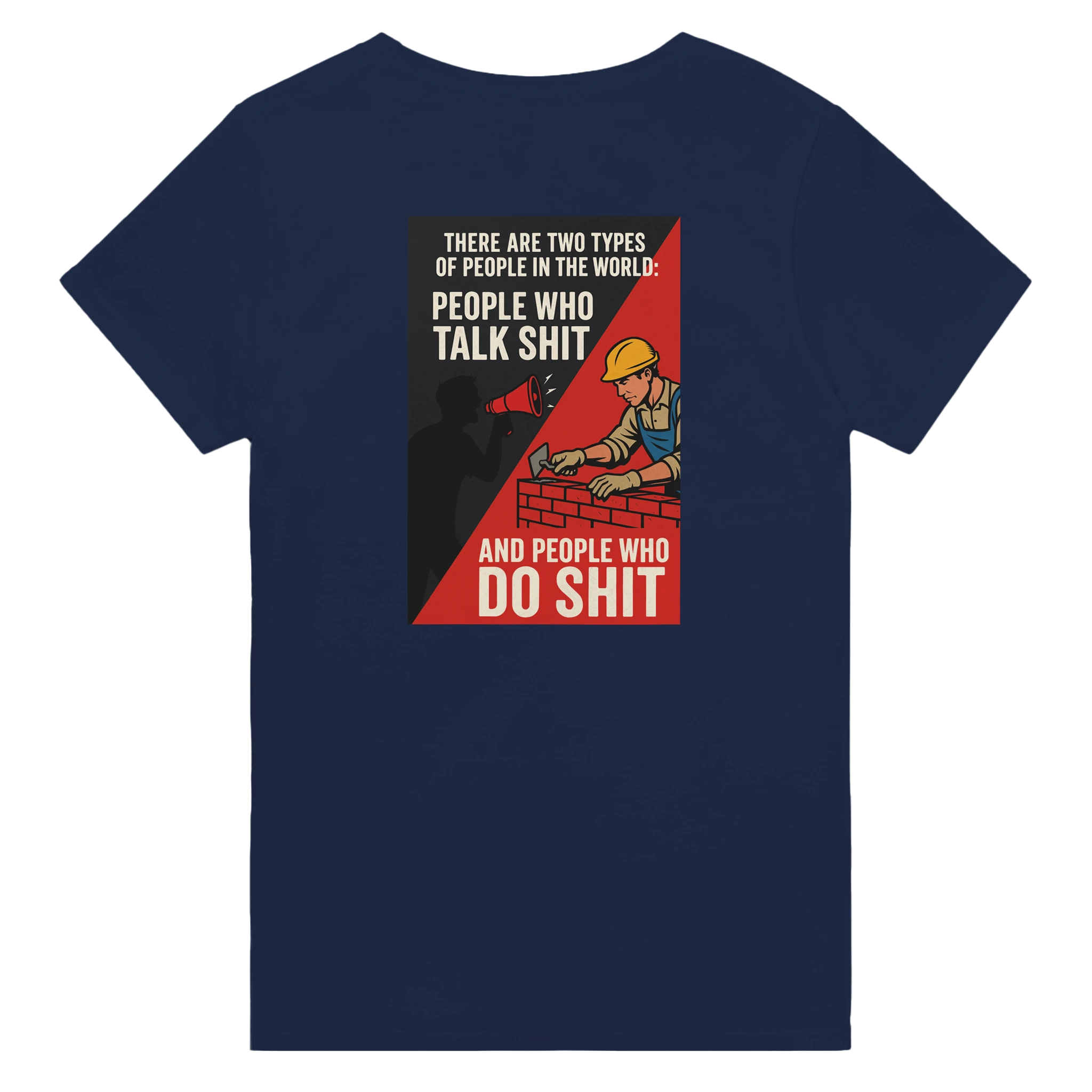 8ef20b9e-1e81-4d0f-aca4-e7af1e2fa183