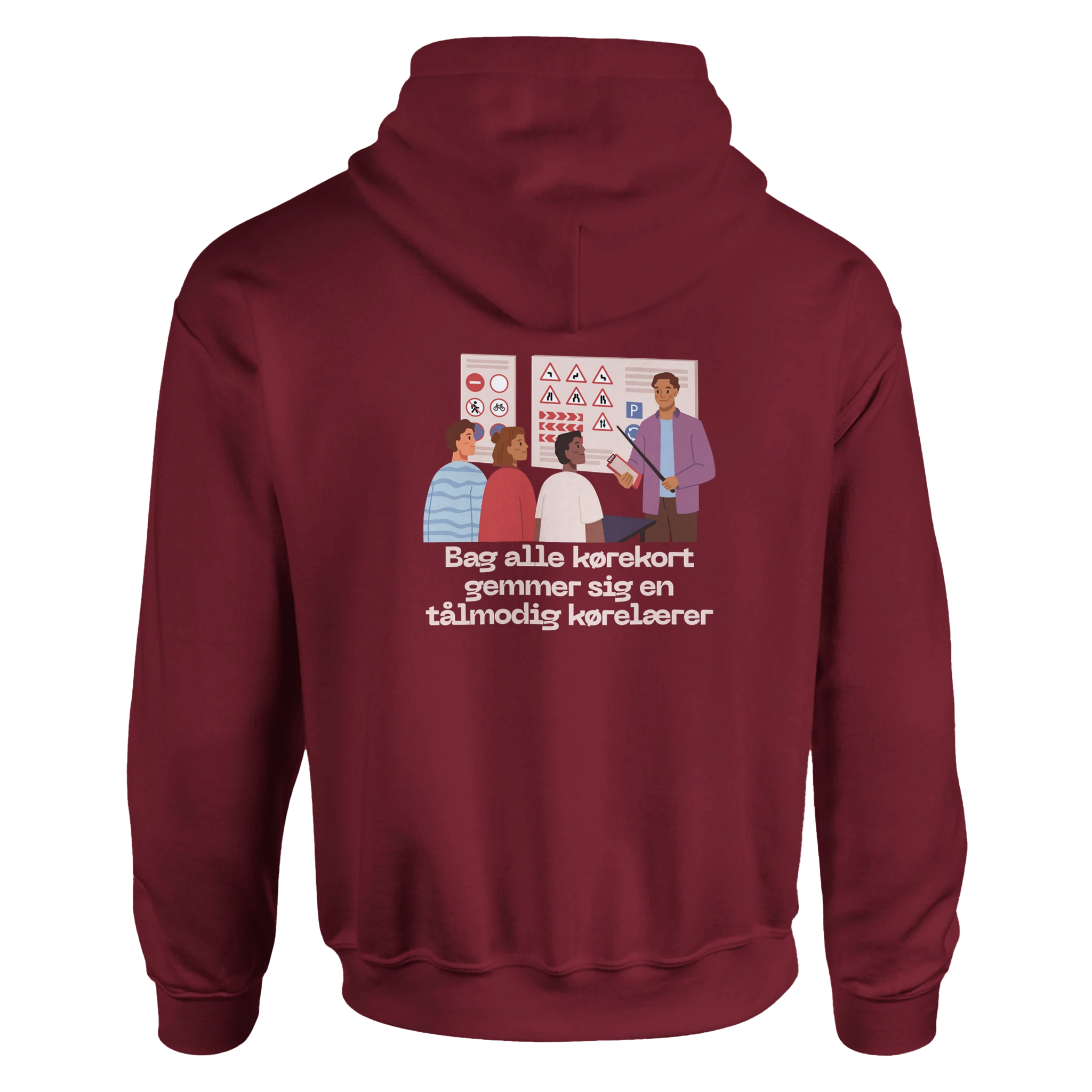 8f0504c4-f167-4d10-8de5-46bae85e7058