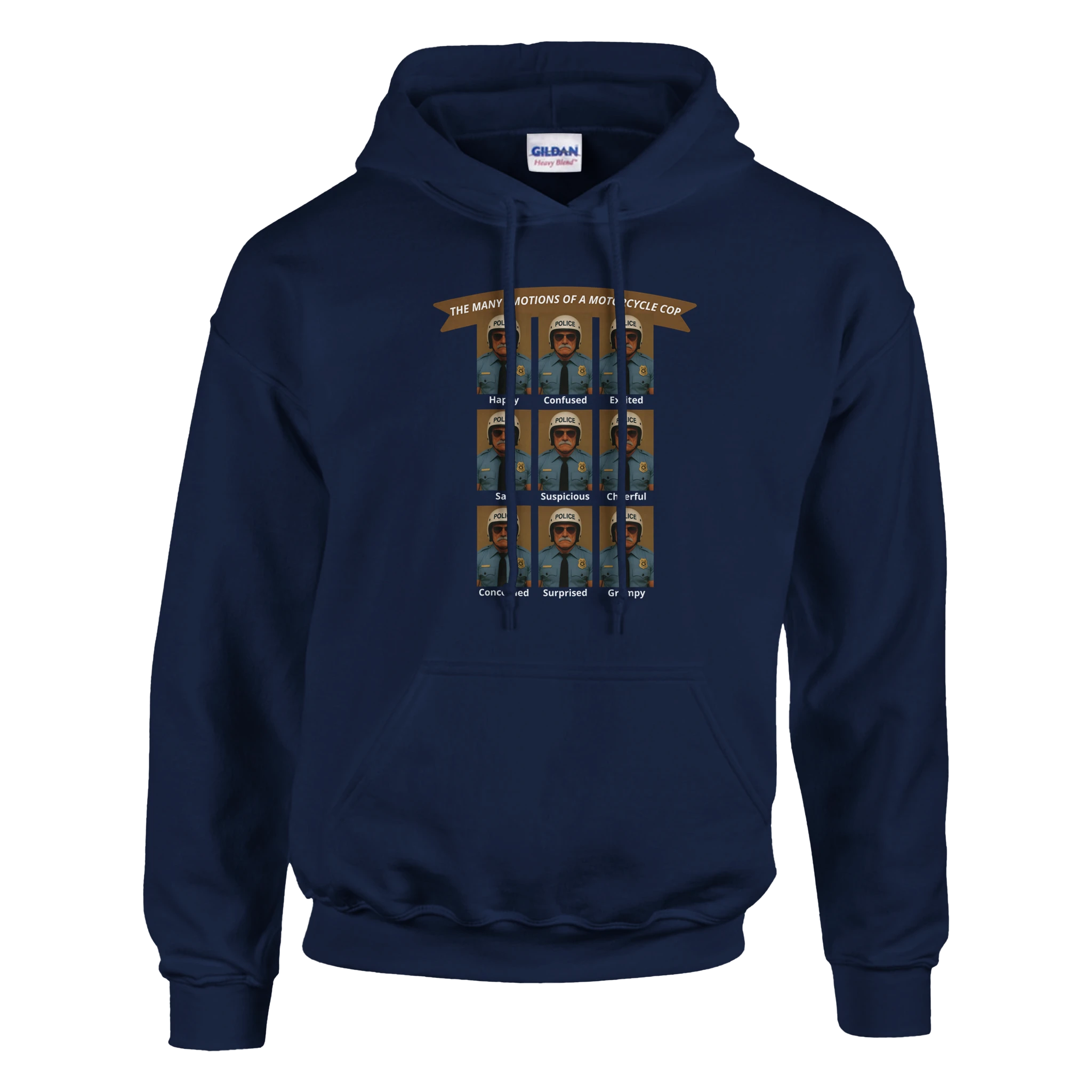 8f059ee6-9597-4159-9ac7-a3a41bd6a794