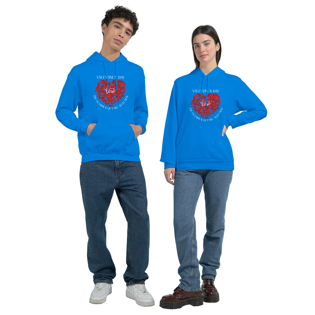 8f1211b7-b414-4ac9-9ea4-a34aba442b57