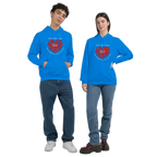 8f1211b7-b414-4ac9-9ea4-a34aba442b57