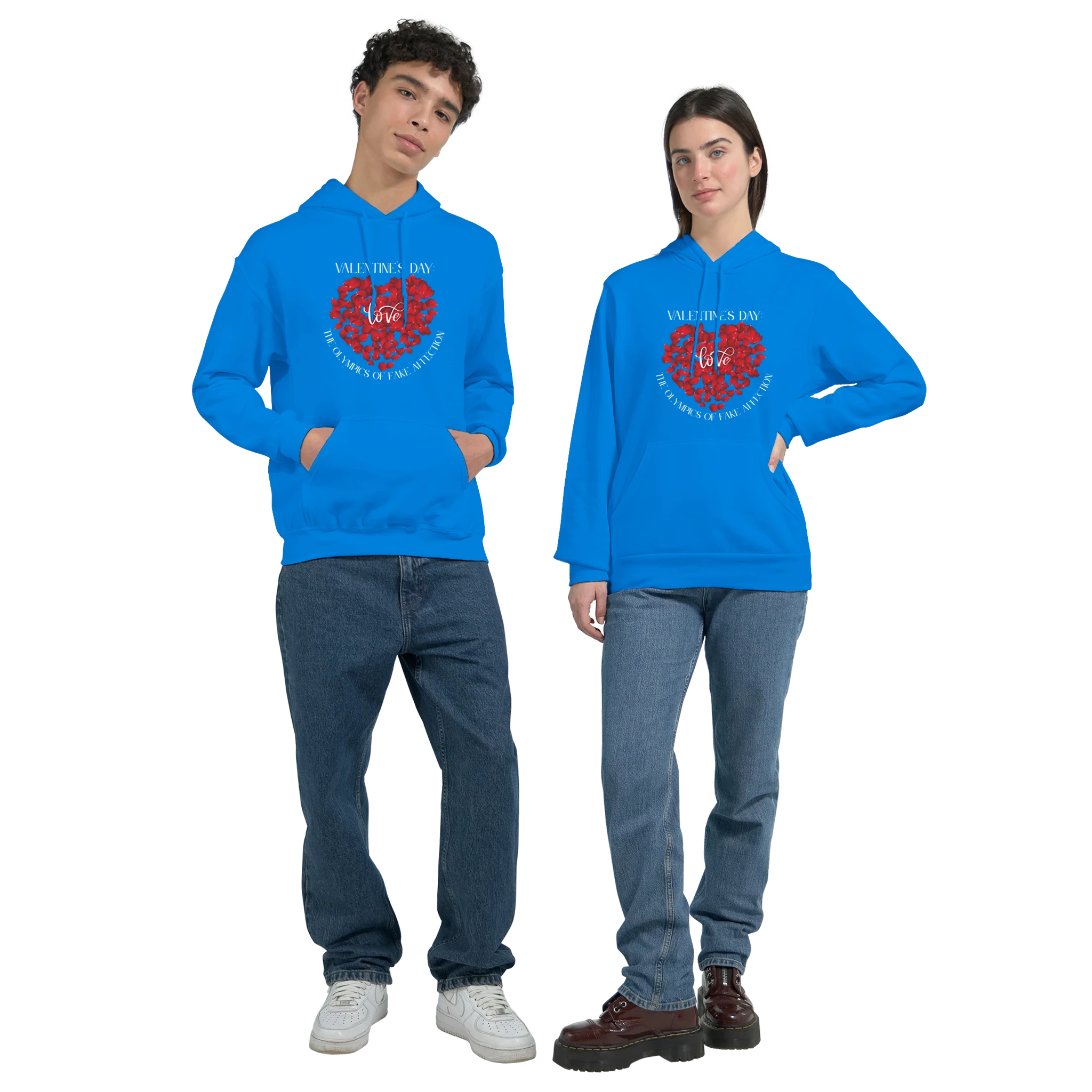 8f1211b7-b414-4ac9-9ea4-a34aba442b57