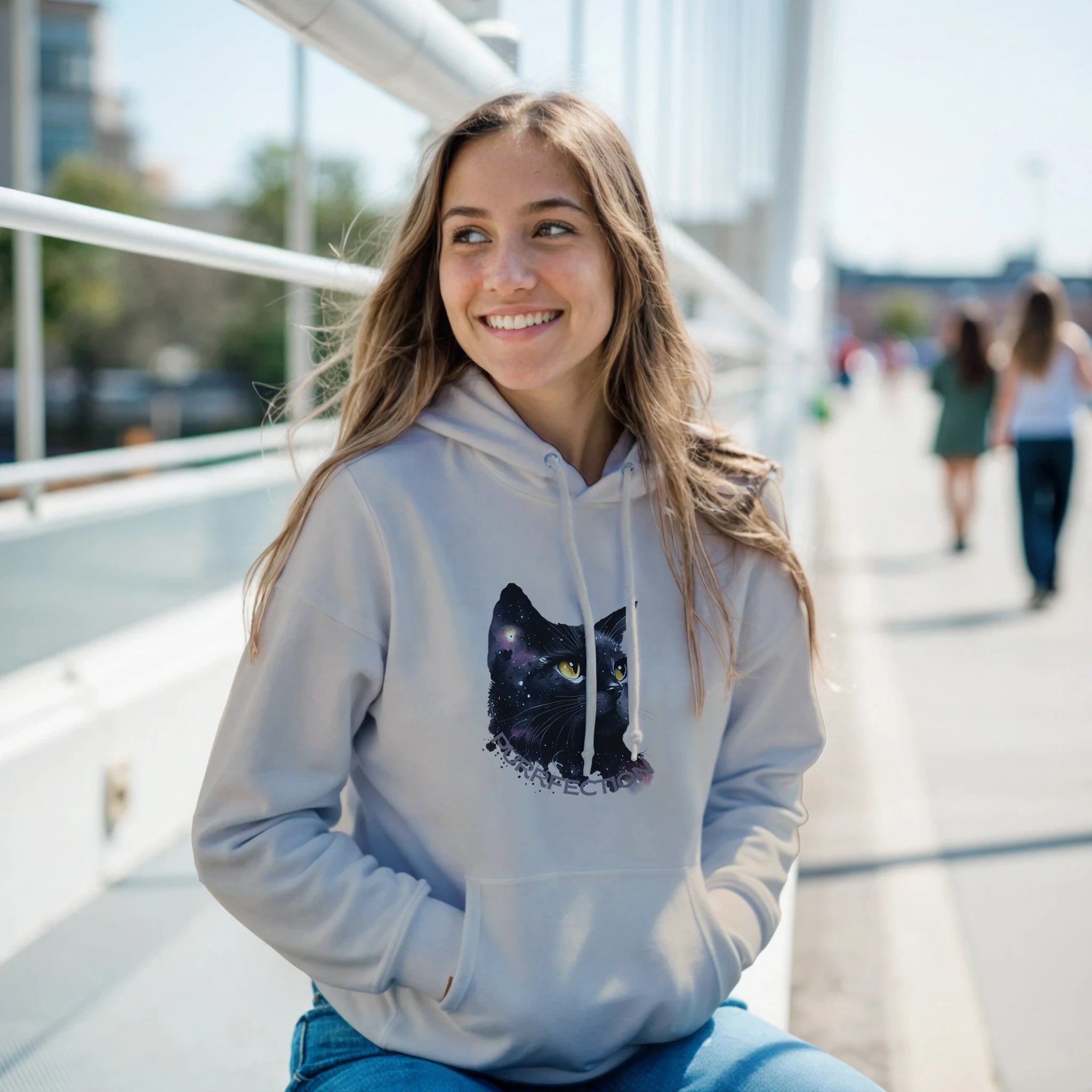 8f2959cb-deca-4e99-8f38-cf88c5a51cb6