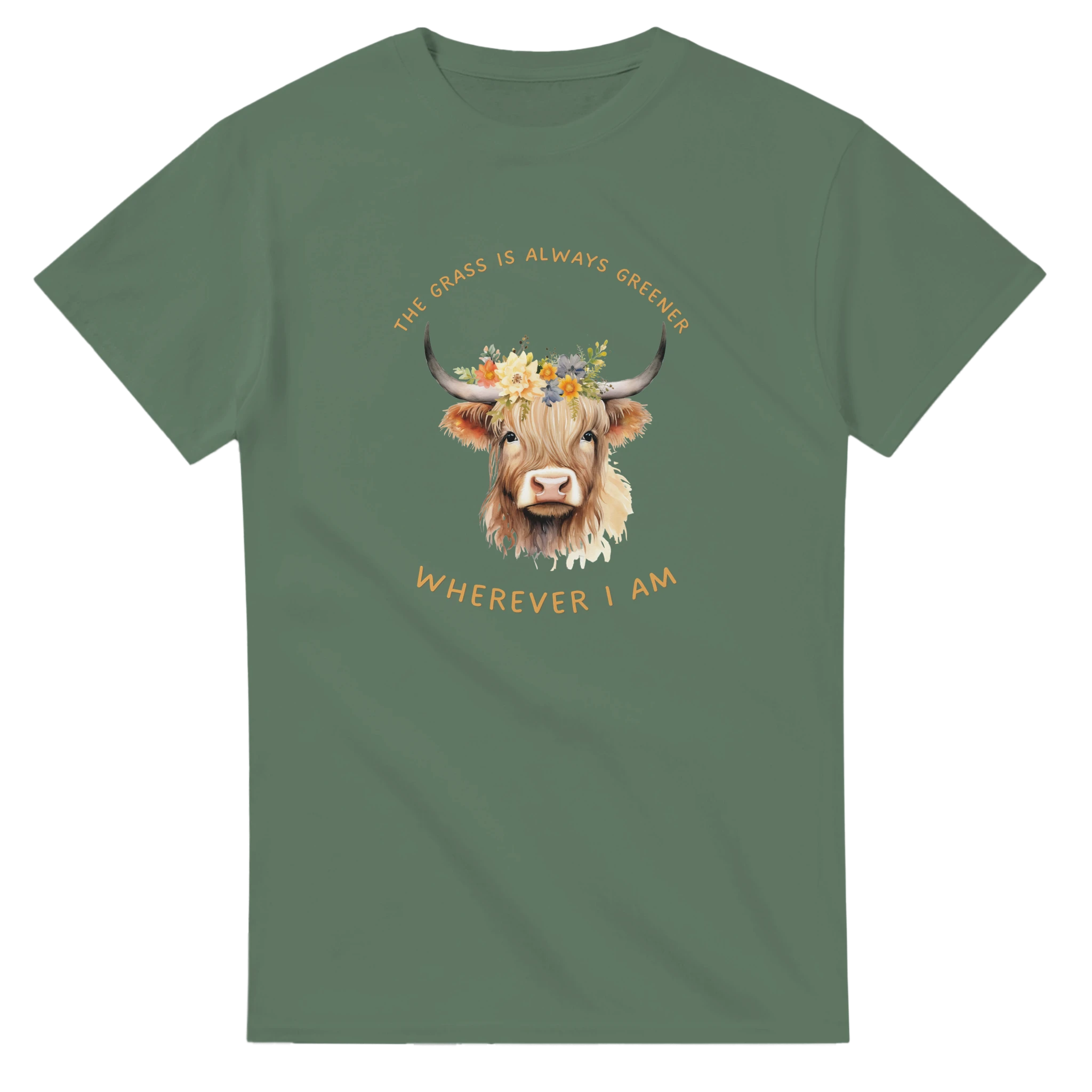 8f31c7d1-6750-41c3-894d-8e2b43565ea8