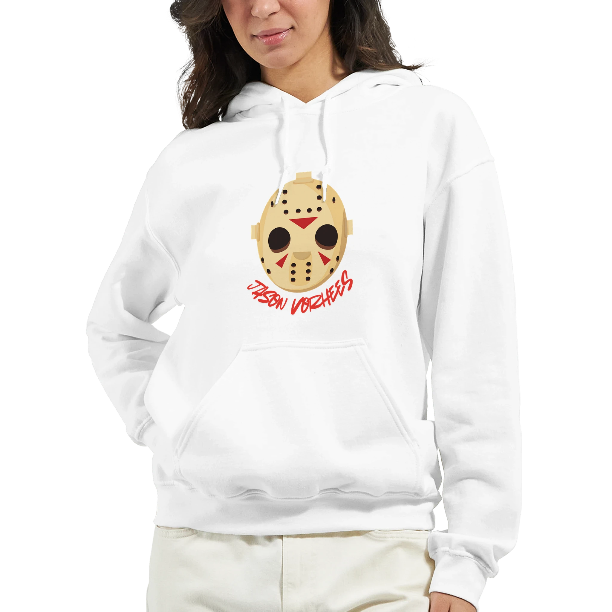 8f373d24-bd48-4c42-8d07-21e333992012