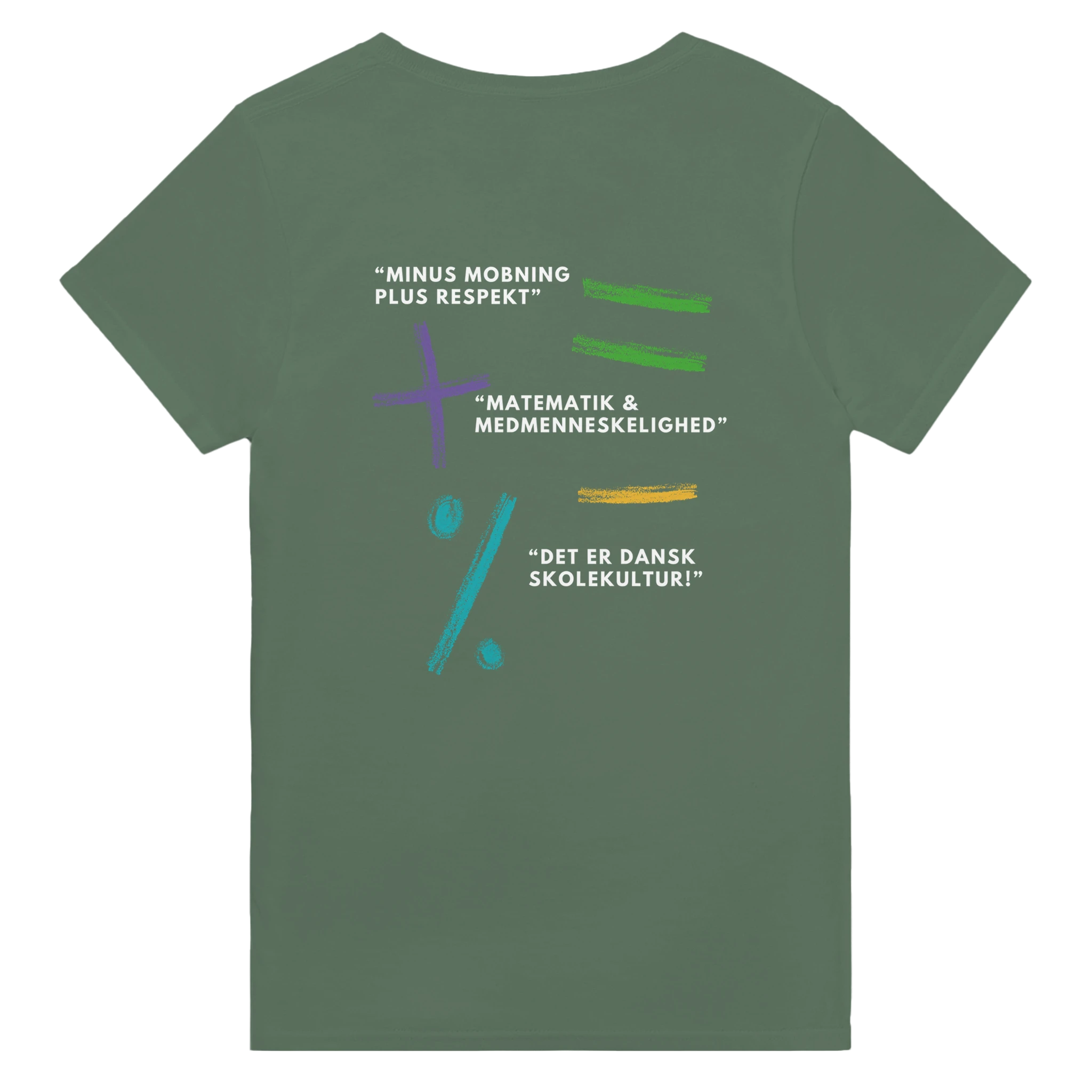 8f4bc23e-c77e-4a10-81df-11d501574148