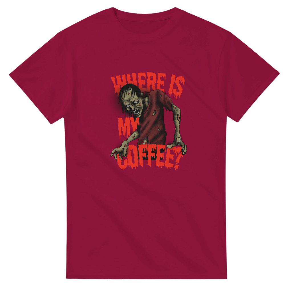 8f5f3a2a-13eb-456a-b88c-0669dab1200d