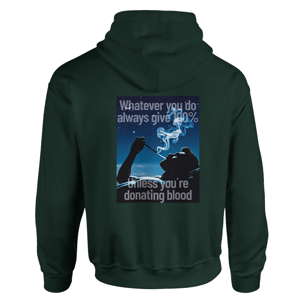 8f9b29e8-38c7-420e-8a4a-9adf2d0298f0