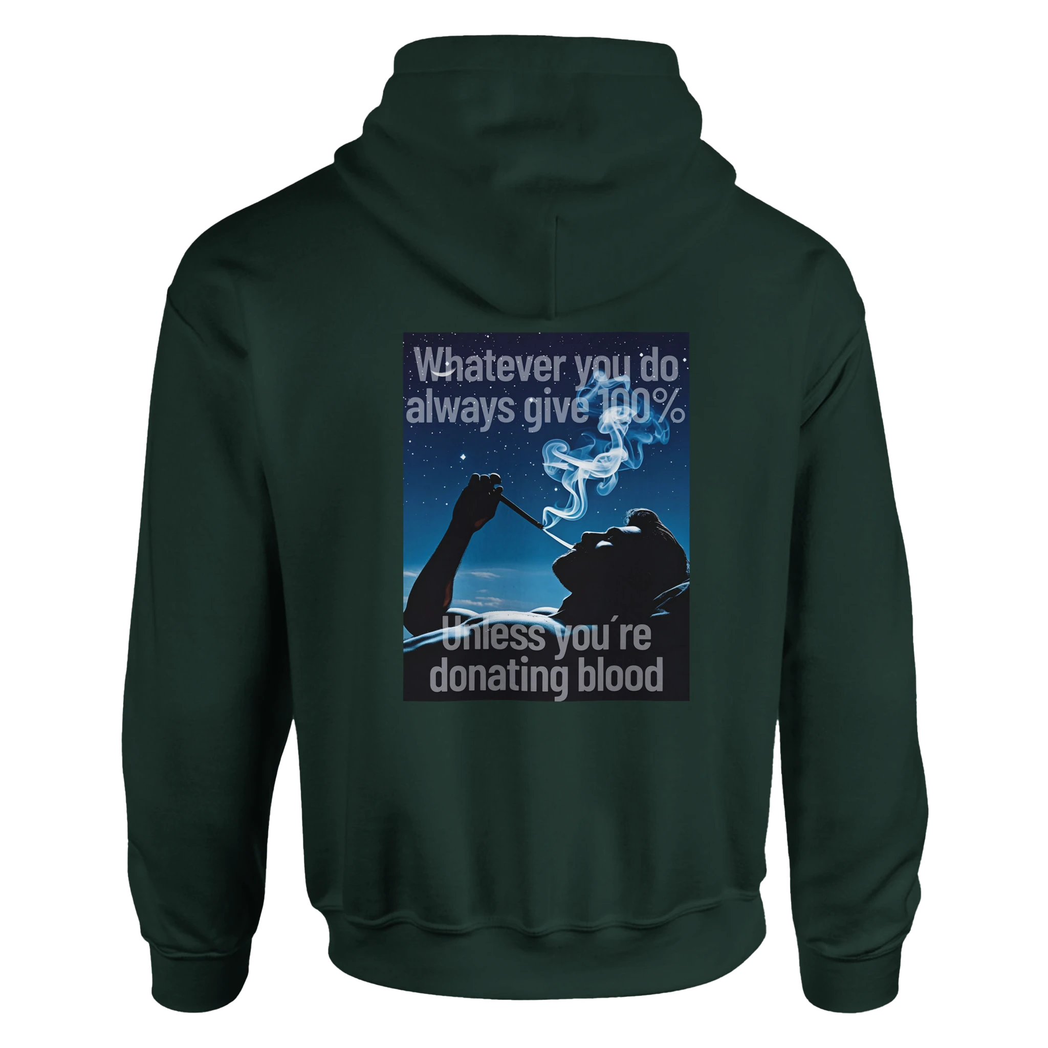 8f9b29e8-38c7-420e-8a4a-9adf2d0298f0