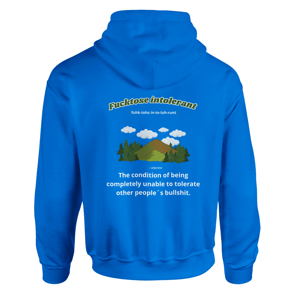 8fa2a7a6-340a-4353-a1a5-a88d05f63ed7