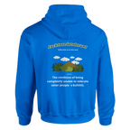 8fa2a7a6-340a-4353-a1a5-a88d05f63ed7