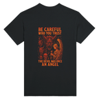 8fcded05-aea4-4898-926f-1dec09f1e925