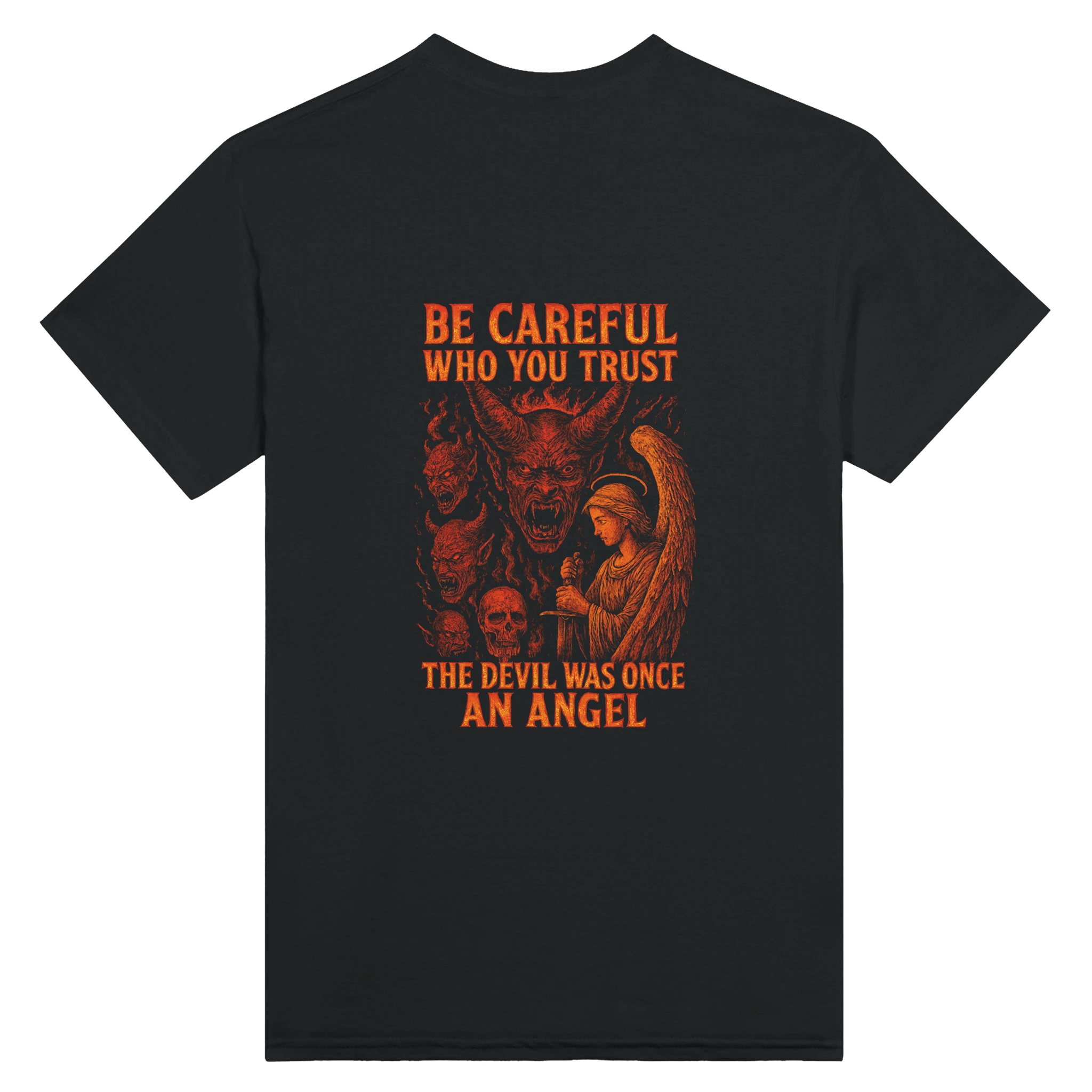 8fcded05-aea4-4898-926f-1dec09f1e925