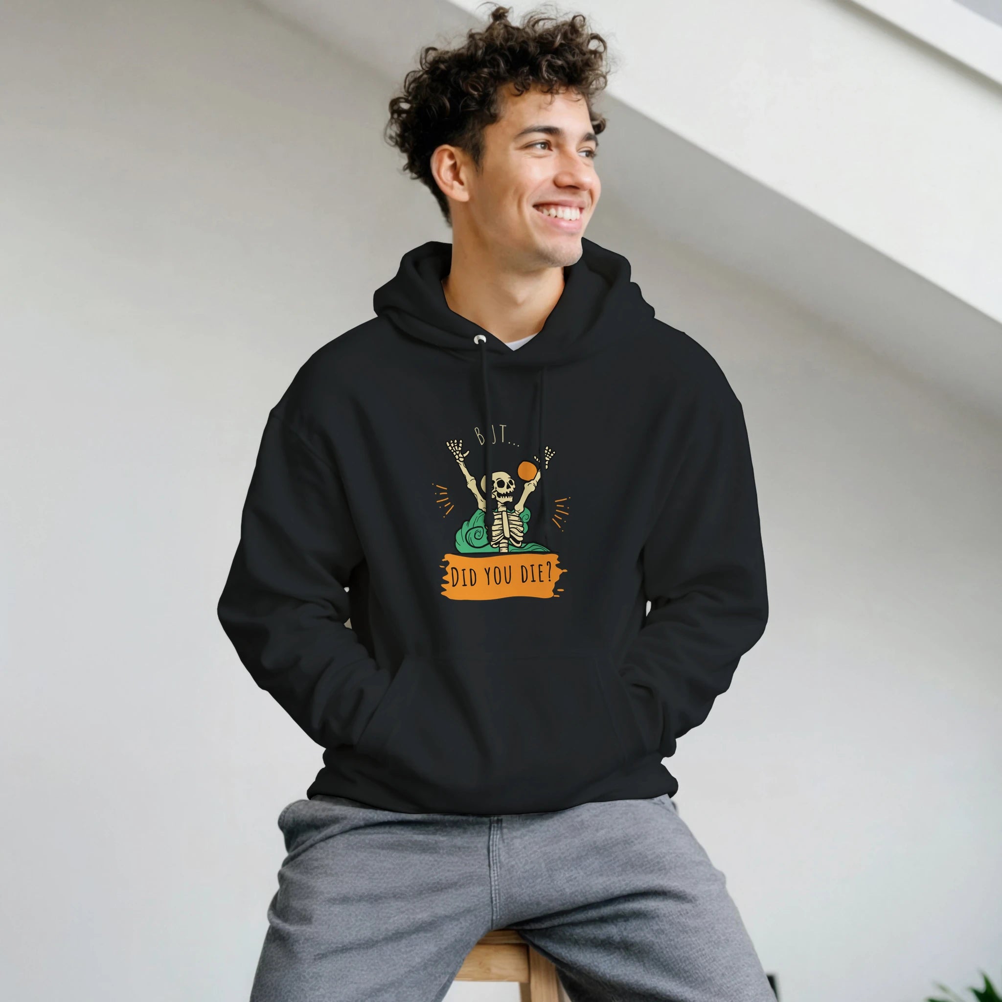 8fd9dccc-3d76-496a-a052-4b0a27822b51