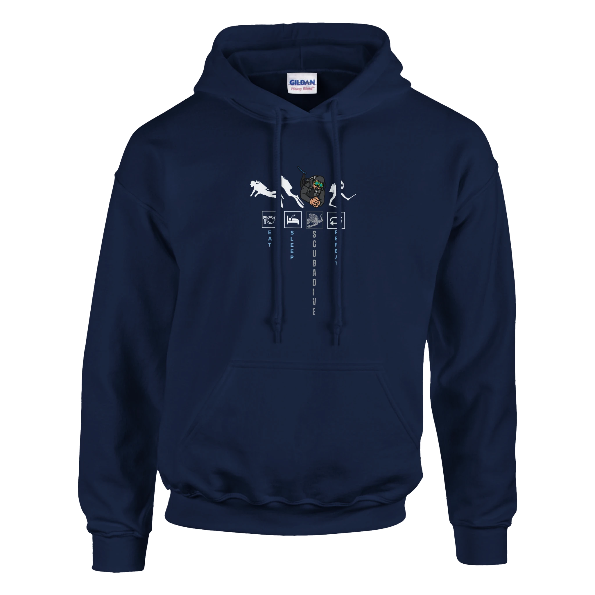 8fdd5267-13a7-4436-b751-d01c99d7c956