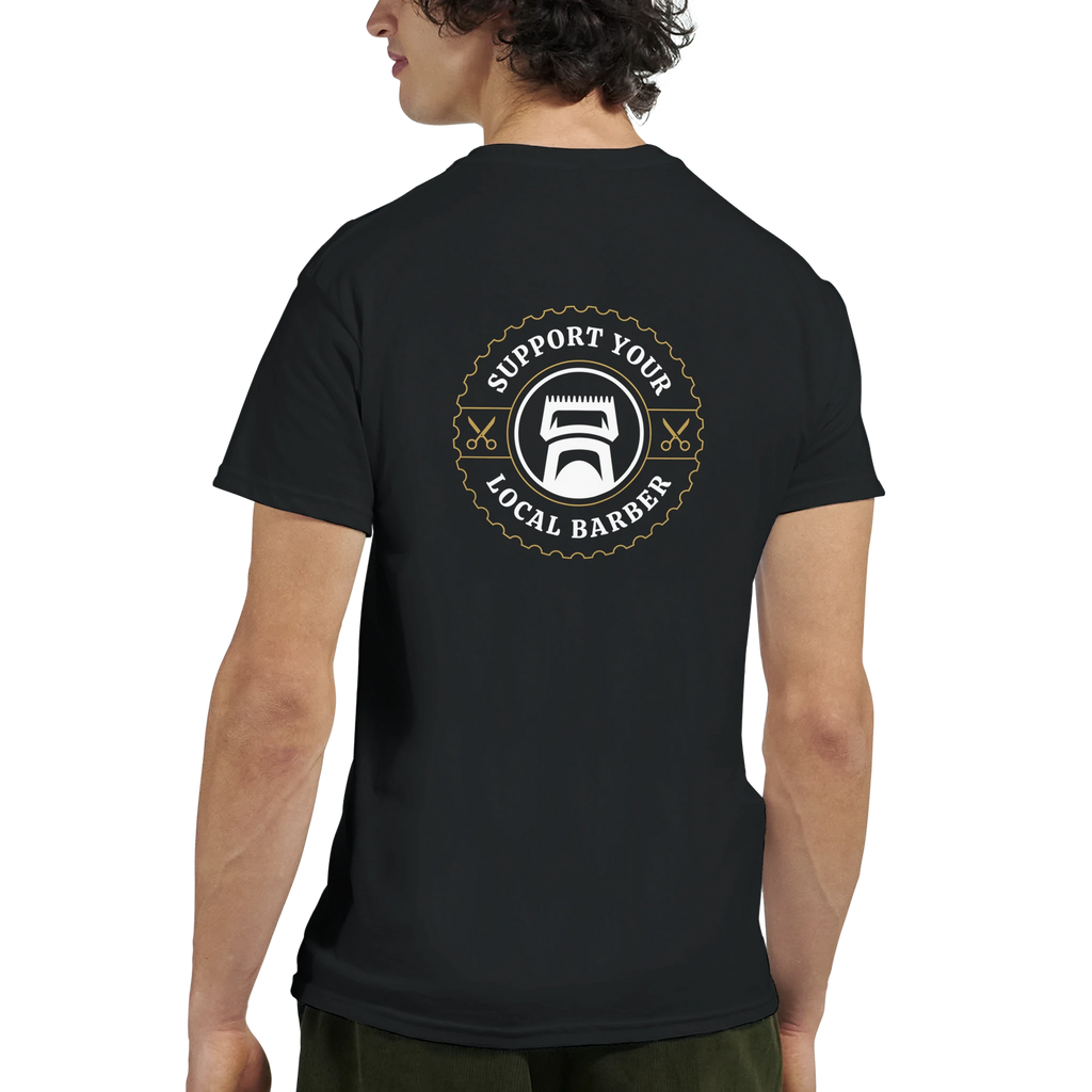 8fdeac2f-c834-44ed-bd06-738f104d6b75