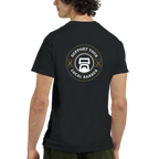 8fdeac2f-c834-44ed-bd06-738f104d6b75