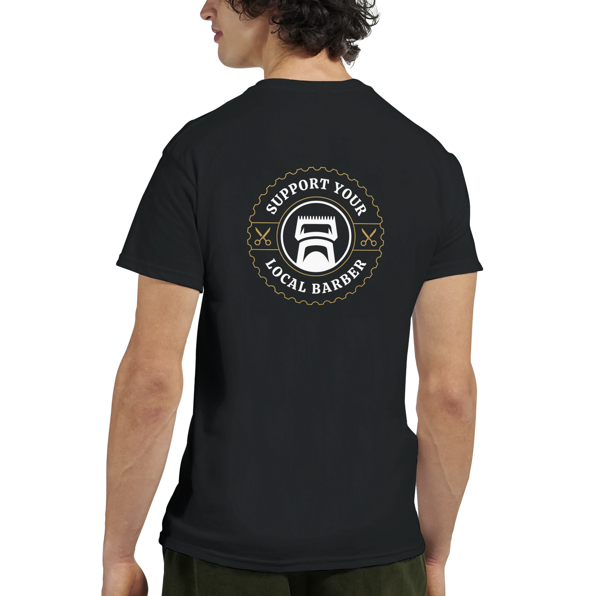 8fdeac2f-c834-44ed-bd06-738f104d6b75