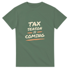 8fe0bd16-f8b5-4b5c-8727-9b4b4c5b260c