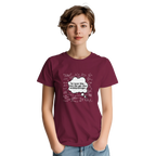 8fe88f45-4fa4-49d4-a719-99caf63bd494