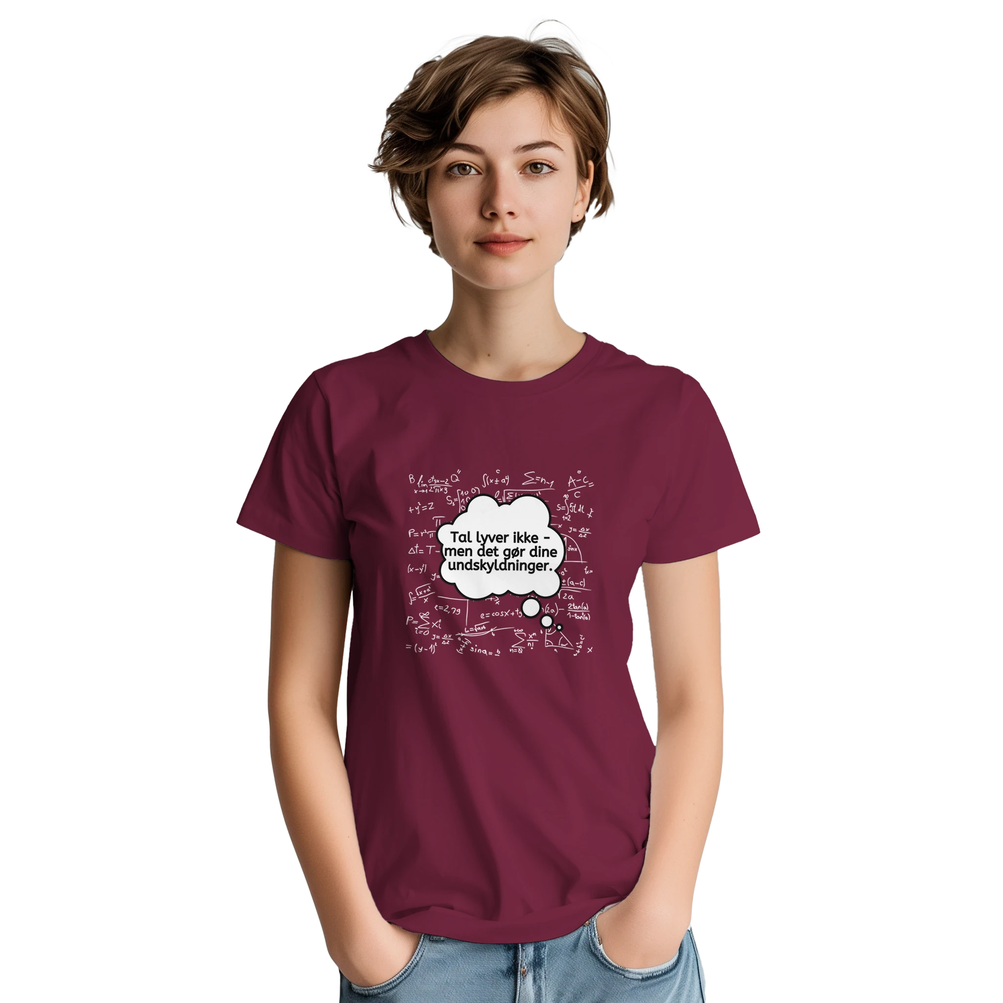 8fe88f45-4fa4-49d4-a719-99caf63bd494