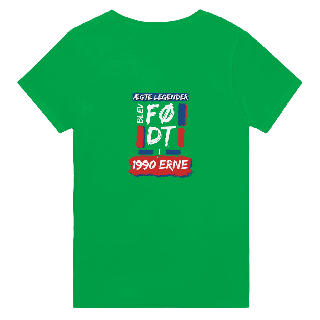 8fecf81d-b88f-4023-913b-5aaa053b107f