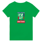 8fecf81d-b88f-4023-913b-5aaa053b107f