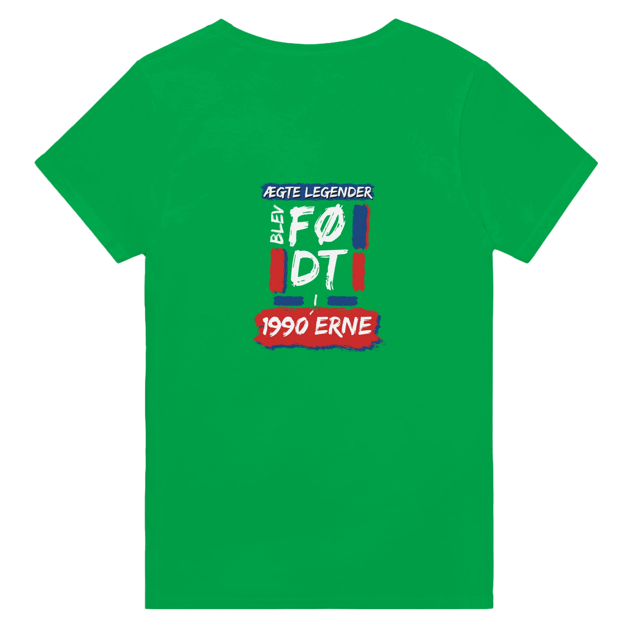 8fecf81d-b88f-4023-913b-5aaa053b107f