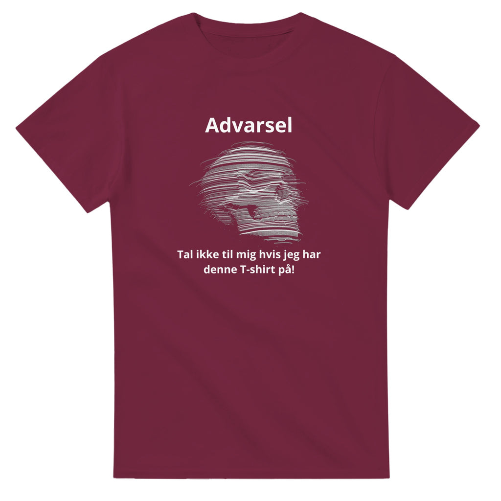 8fee2018-33b9-43b5-94fa-4da0923cb448