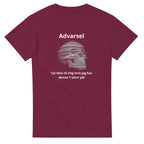 8fee2018-33b9-43b5-94fa-4da0923cb448