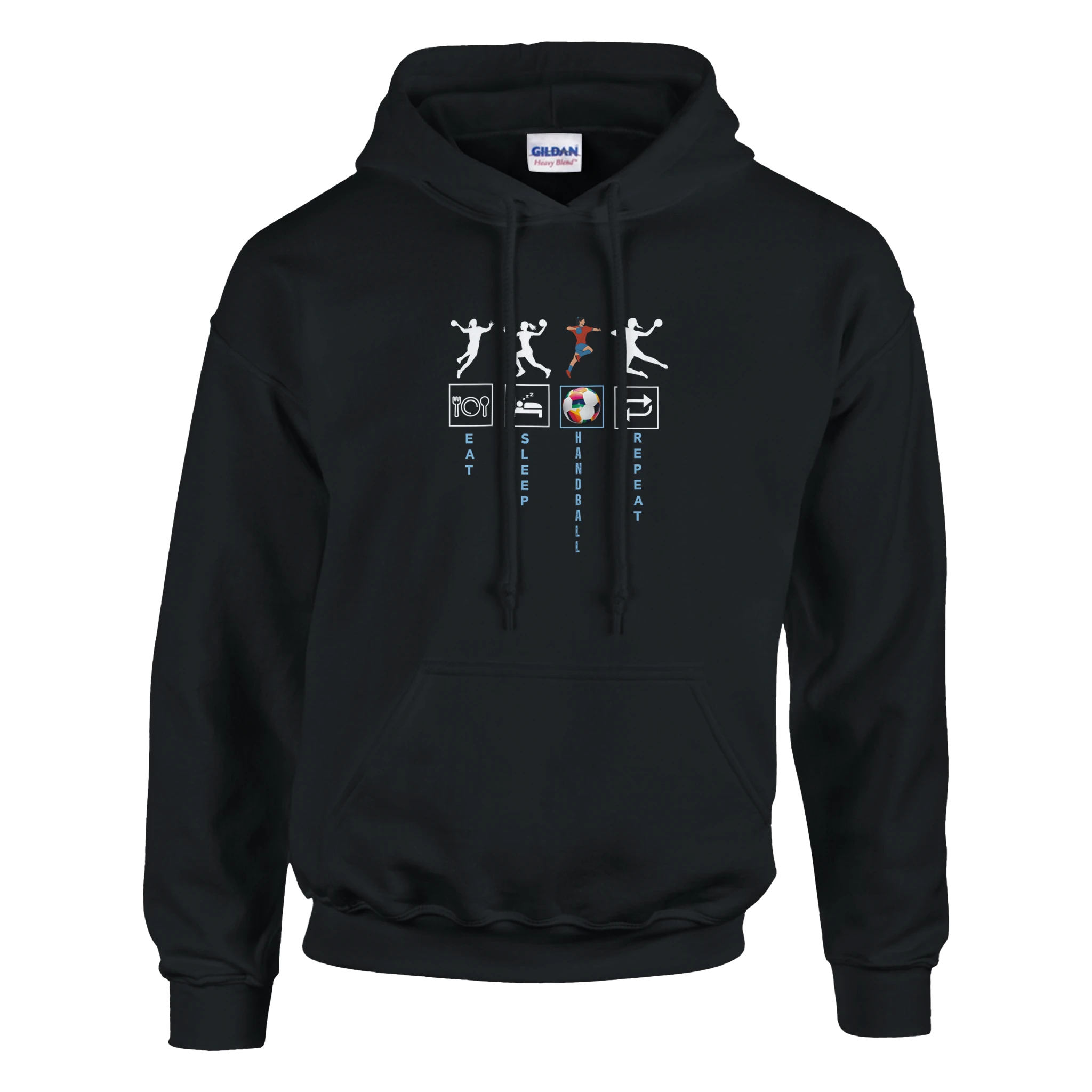 8ff290cc-8743-4a34-b709-07f9b01c4ea8