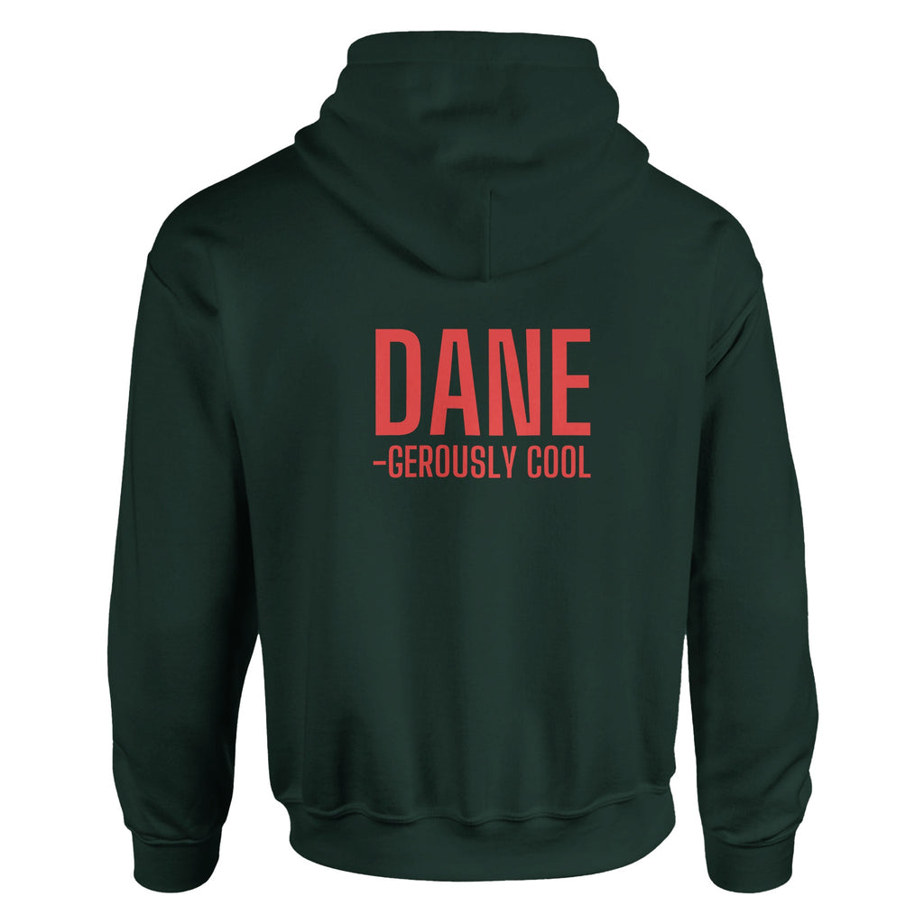 8ff6ac82-dff9-4b7b-b16a-4cf086020d0d