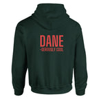 8ff6ac82-dff9-4b7b-b16a-4cf086020d0d