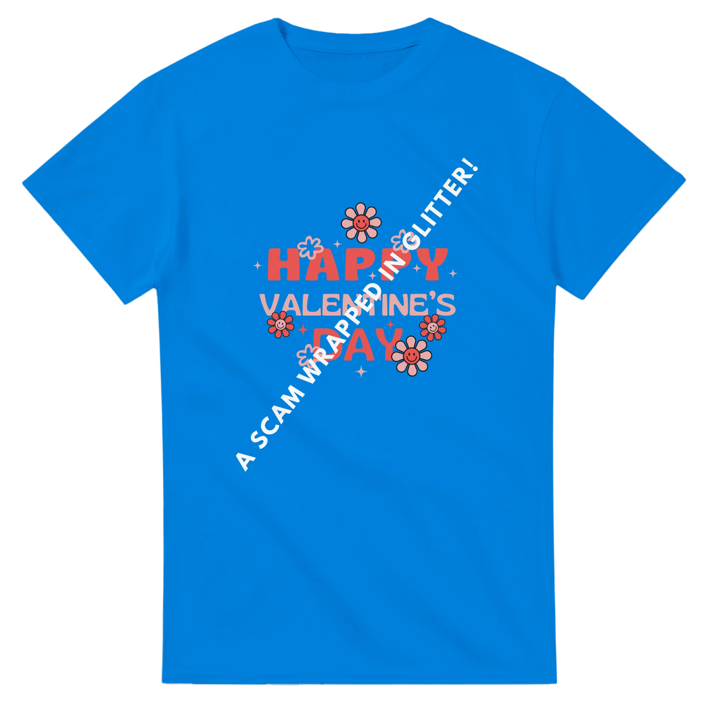 8ff87b36-7daa-4c2b-95b9-28c385493501