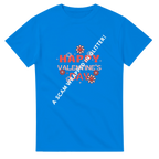 8ff87b36-7daa-4c2b-95b9-28c385493501