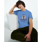 8ff8d5c4-48aa-47e2-8236-f70359b64608