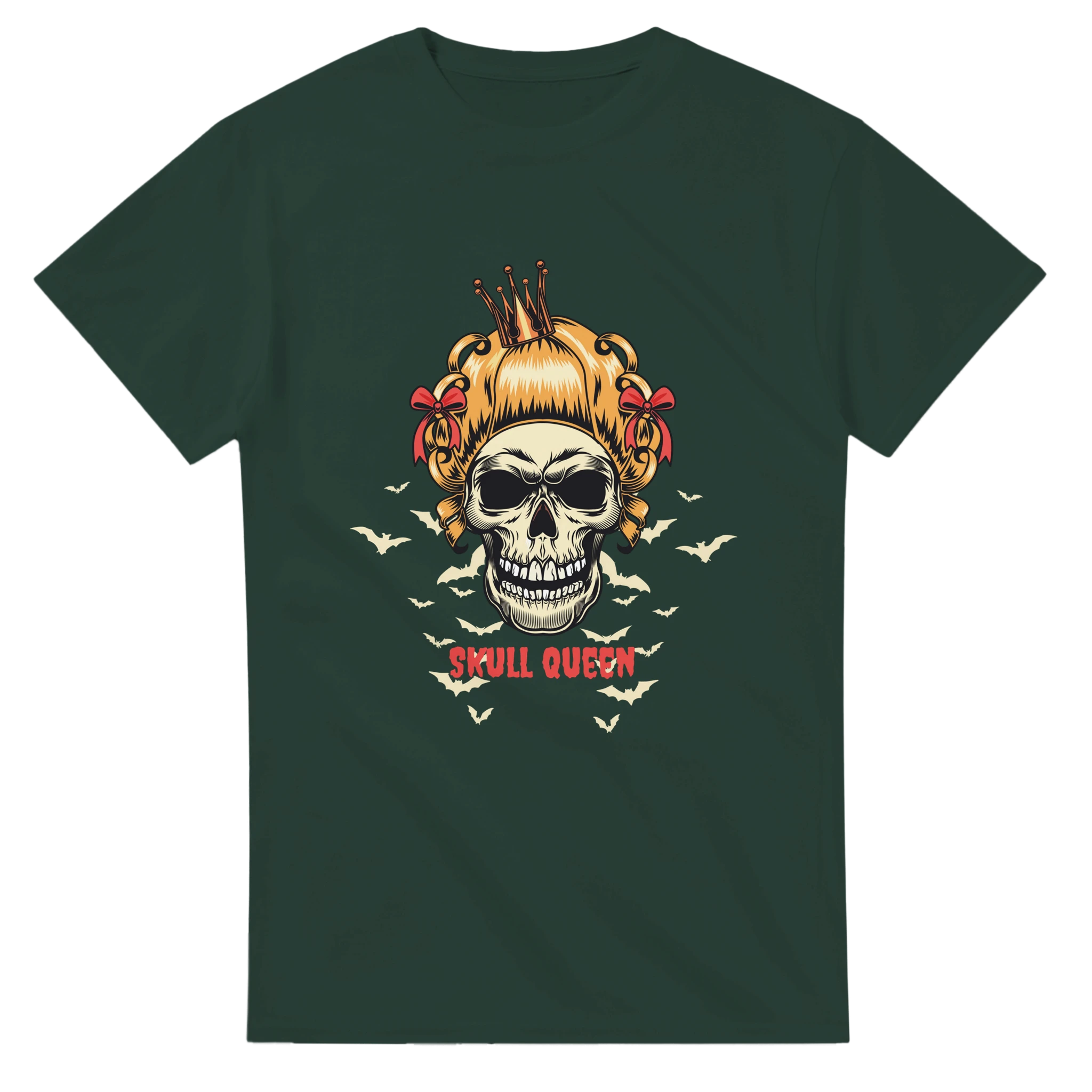 8fffce75-6ce7-4445-ad95-5c2eaceec4d6