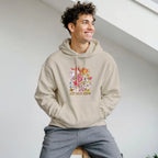 900063db-1624-49f9-b99d-d56db40f0f77