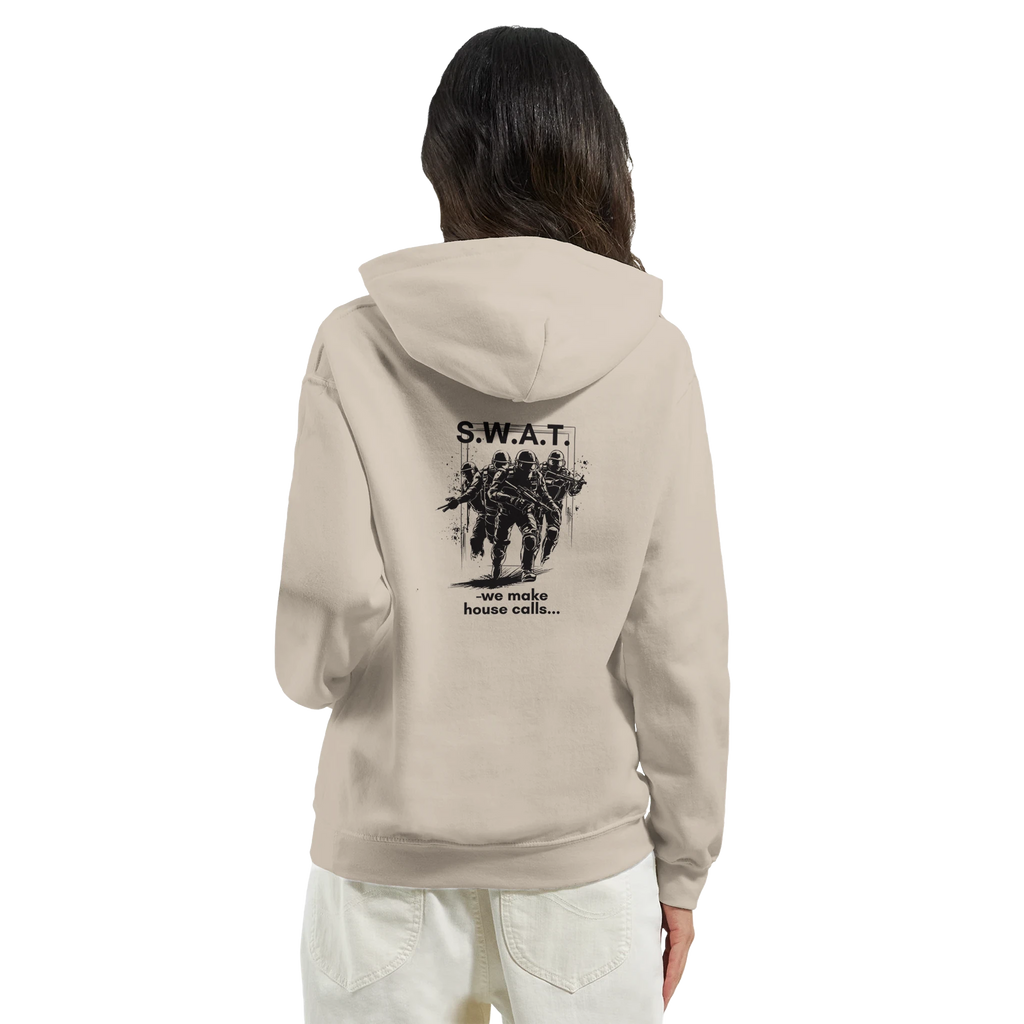 90126ae1-0158-4ee5-b55c-492149db17d0