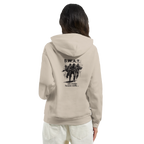 90126ae1-0158-4ee5-b55c-492149db17d0