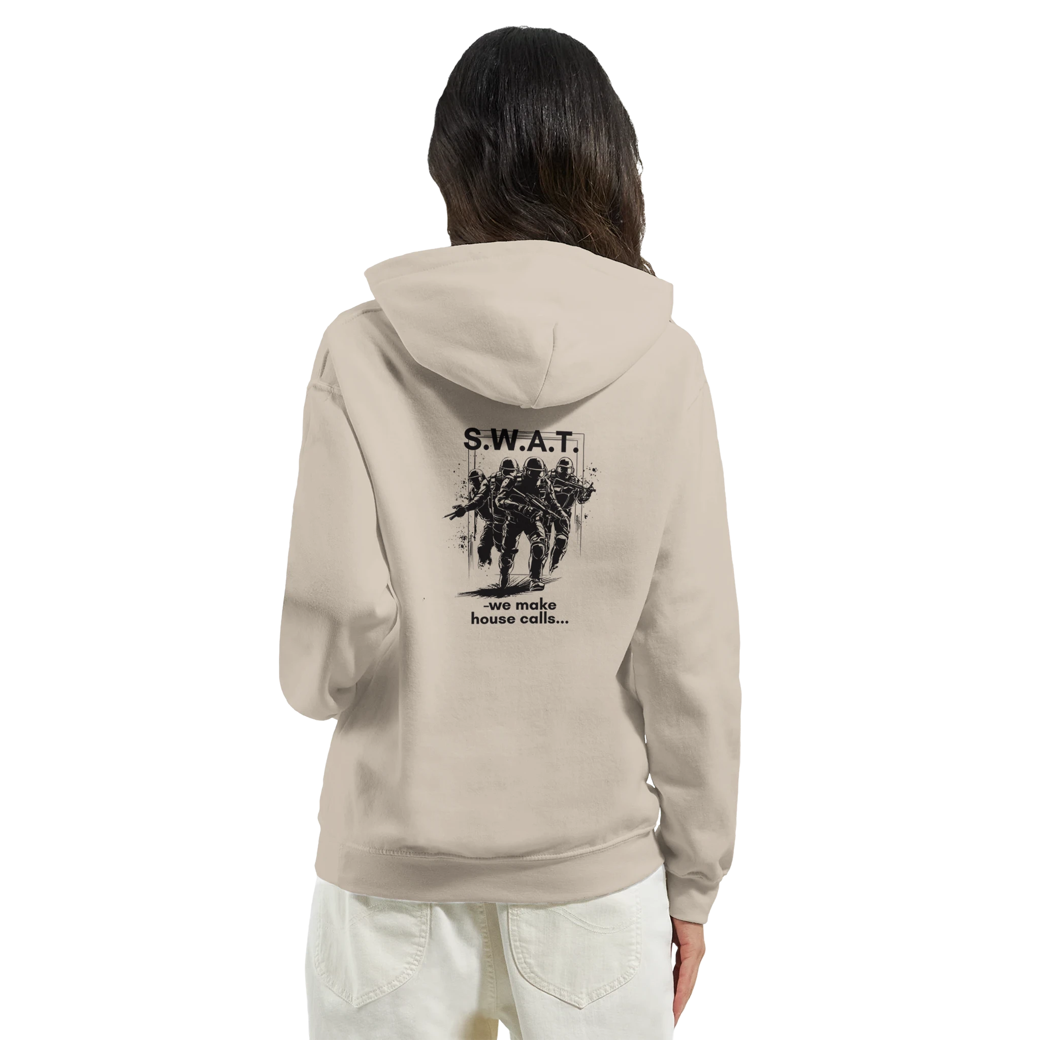 90126ae1-0158-4ee5-b55c-492149db17d0