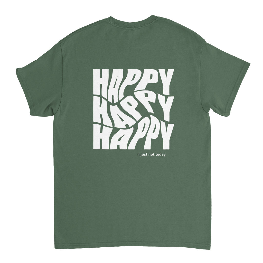 9032bfa4-587c-4789-8447-d917decfefeb