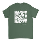 9032bfa4-587c-4789-8447-d917decfefeb