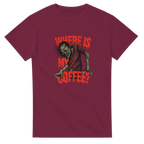 9042bd0c-e579-47d0-904c-713686032731