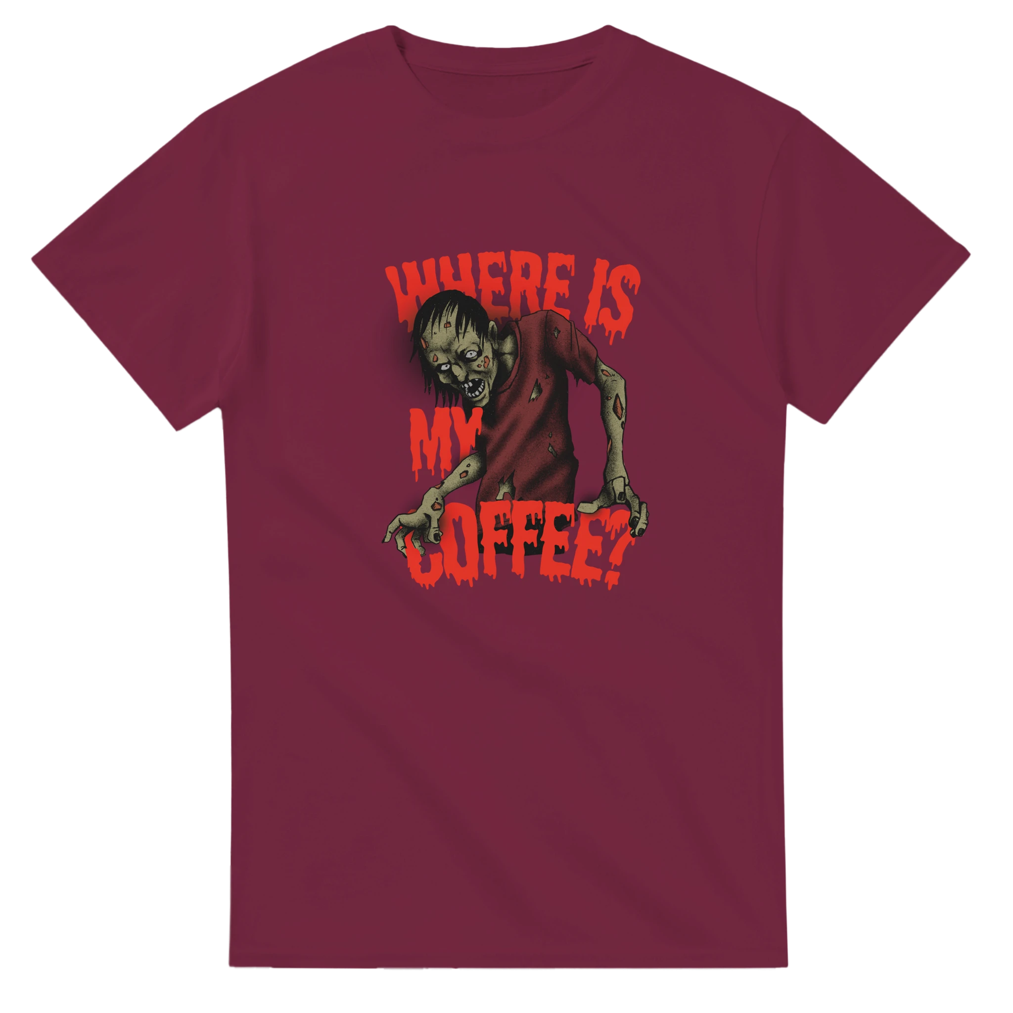 9042bd0c-e579-47d0-904c-713686032731