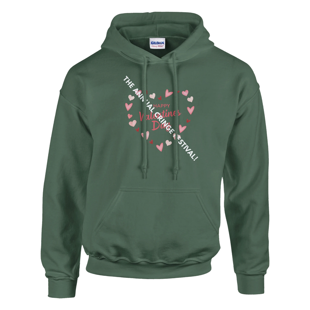 90500bd9-75e2-4d95-a297-c0a1db78ad9f