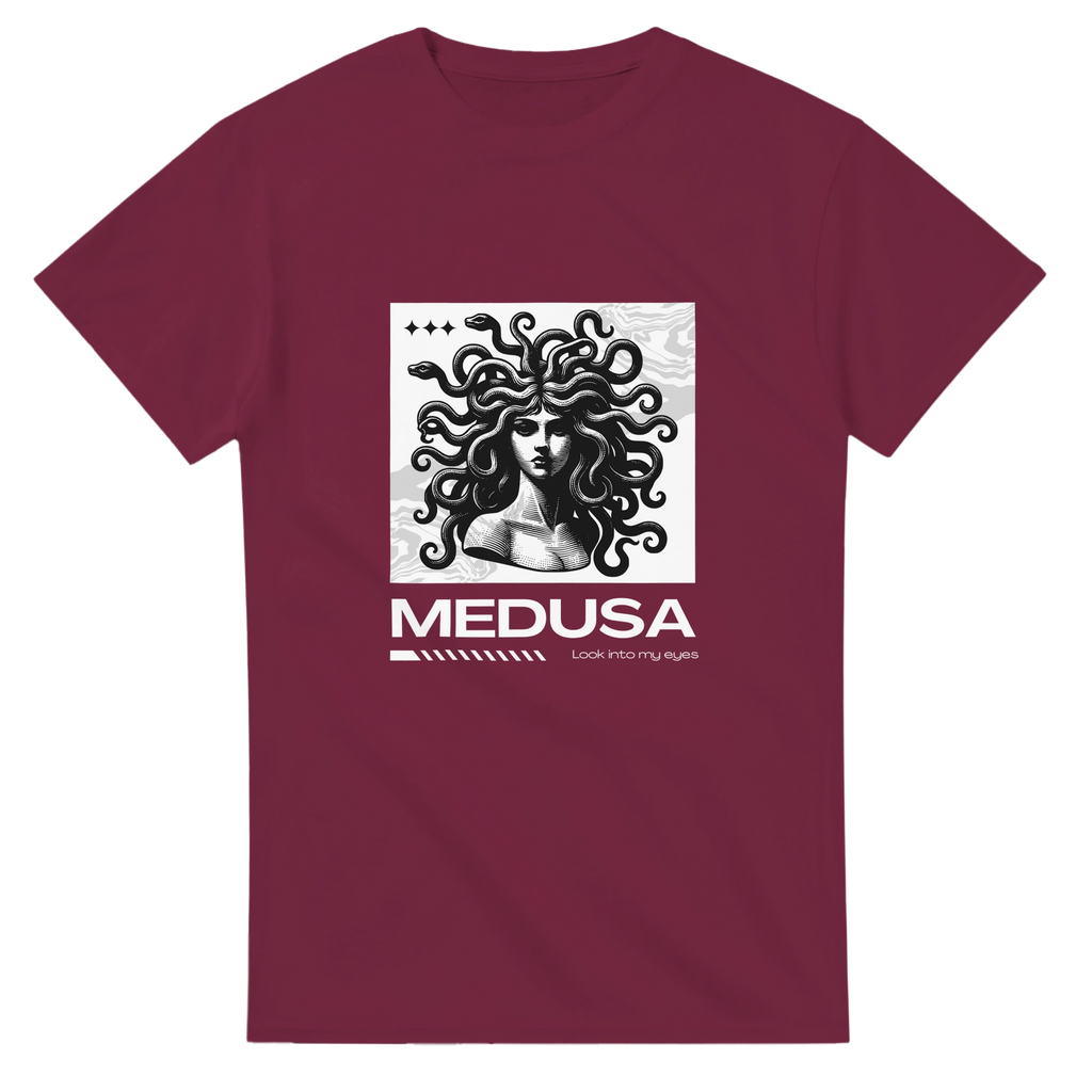 905d599e-4e1e-42ea-82c6-28c19932d0e4